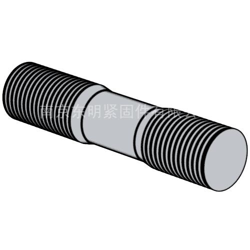 GB/T901 等長(zhǎng)雙頭螺柱 B級(jí)